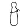 Pin de Mejora de Conector Pin Luya Suministros de Pesca Equipo de Pesca Fabricante Mayorista de Accesorios Pequeños