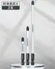 Set de Brocas para Destornillador Bosque Verde, Brocas de Viento Potentes, Destornillador Ultra-Duro, Taladro Eléctrico de Grado Especial, Anillo Magnético, Antideslizante, Imán Fuerte, Doble Ten