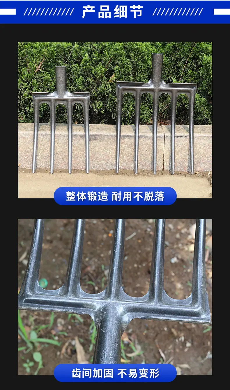 详情_09.jpg