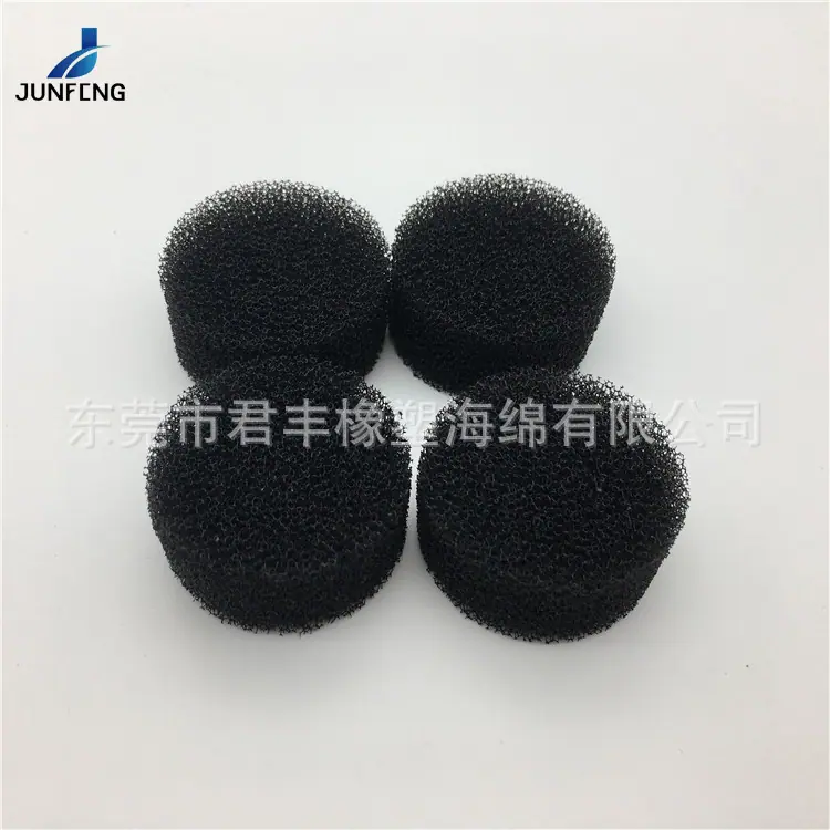 过滤棉柱子14.jpg