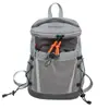 Mochila Deportiva para Exteriores y Montañismo para Mujer, Gran Capacidad, Estilo Coreano Casual, Mochila Escolar para Estudiante, Mochila Ligera de Viaje