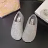 Mules Fechadas de Lã Estilo Retrô com Pelo Plush, Aumento Interno de Altura de 3cm, Sapatos Femininos Slip-On com Solado Macio Estilo Birkenstock