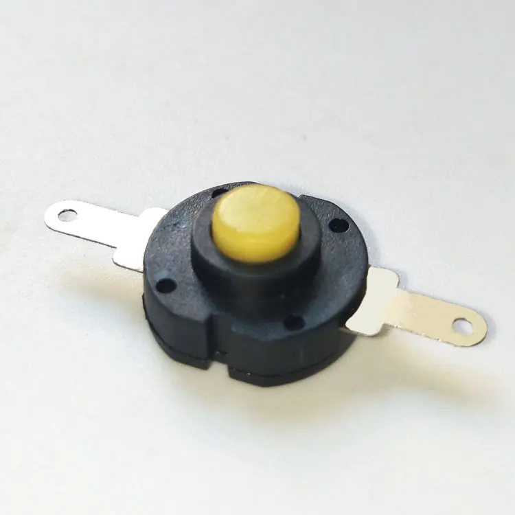 LG-20 (1)