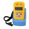 Dispositivo de Alarma Sonora y Luminosa de Gas Intrínsecamente Seguro Dispositivo de Alarma de Gas Jcb4 Dispositivo de Alarma para Minería