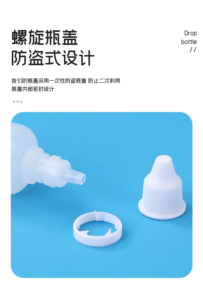 详情_06