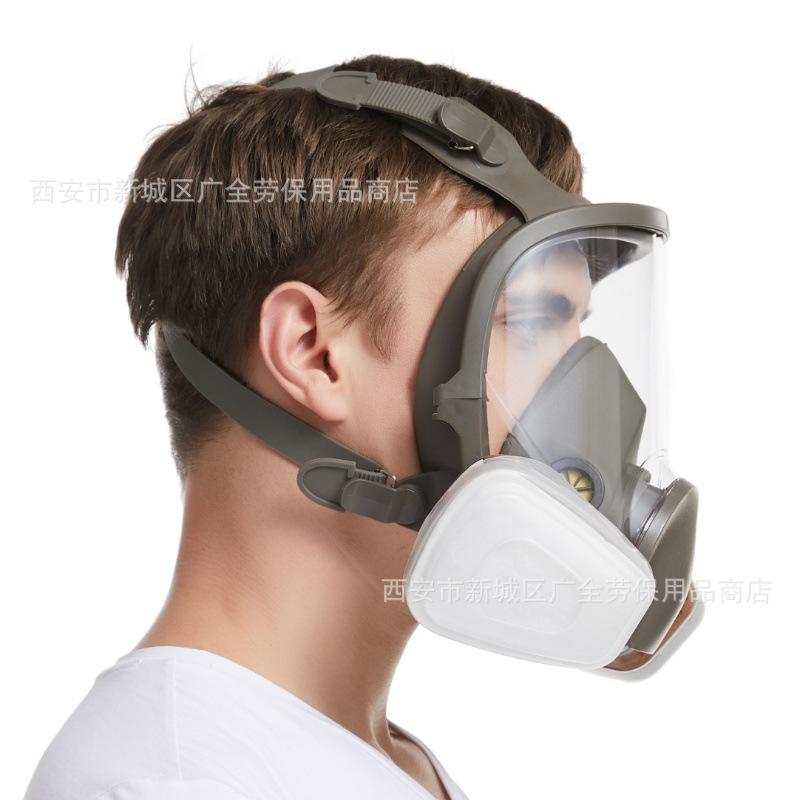 6800防毒面具12.JPG