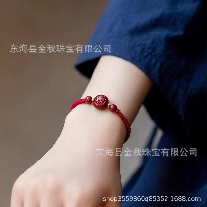 299b89e385be232deb2fdbfb54d6ce