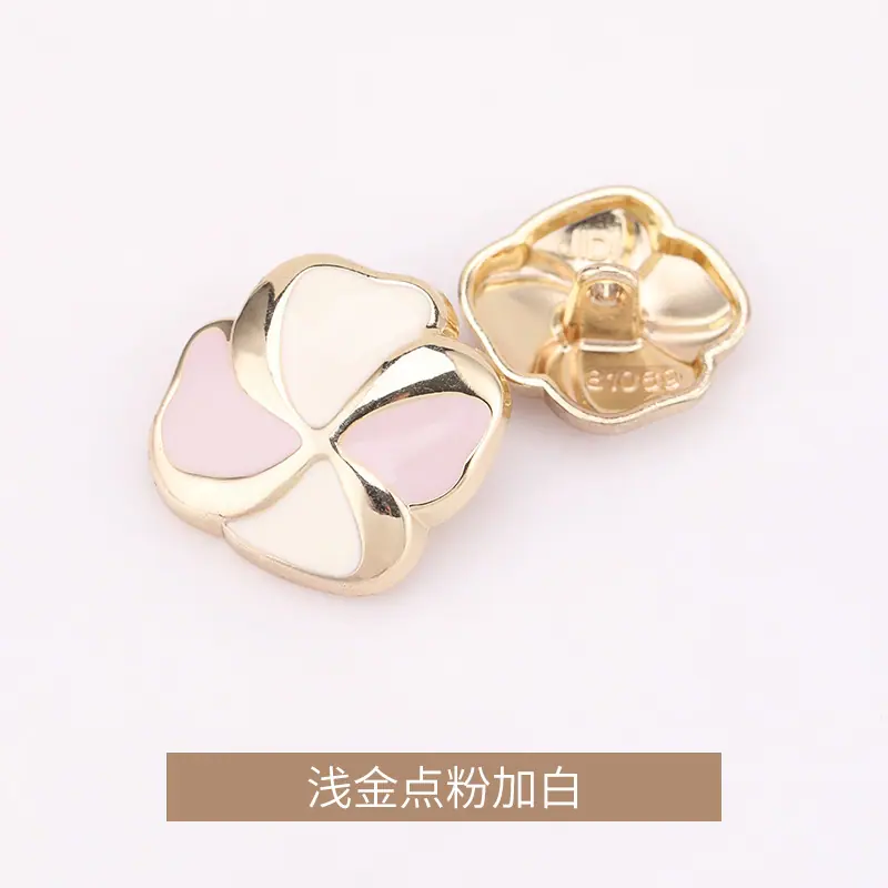 浅金点粉加白.jpg