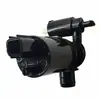 El motor de pulverización de agua DK4967482 LR027685 LR077377 LR083803 es adecuado para Nissan X-Trail y Tiida