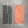 Suporte de Celular de Silicone Dobrável Flexível, Suporte Universal para Tablets e Laptops, Suporte Preguiçoso Transformável Criativo, Acessório de Viagem