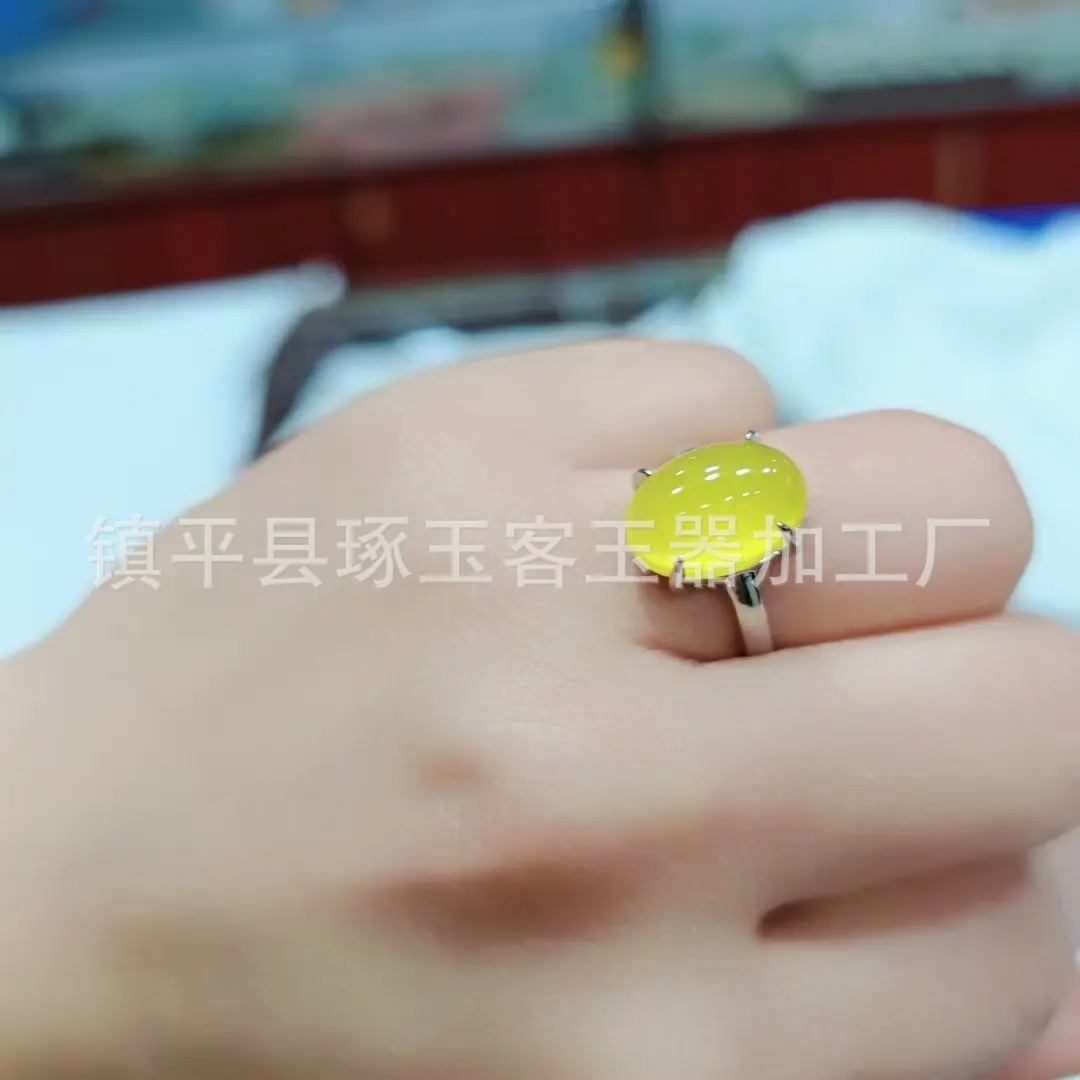 微信图片_20250413084407.jpg