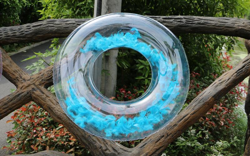 11004434278_586741825