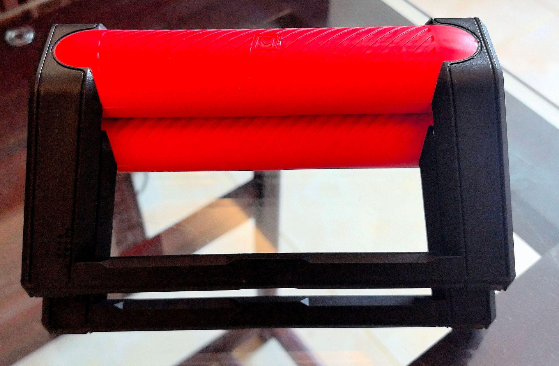 c5eca95c3a350edd2fe888a6c6398e