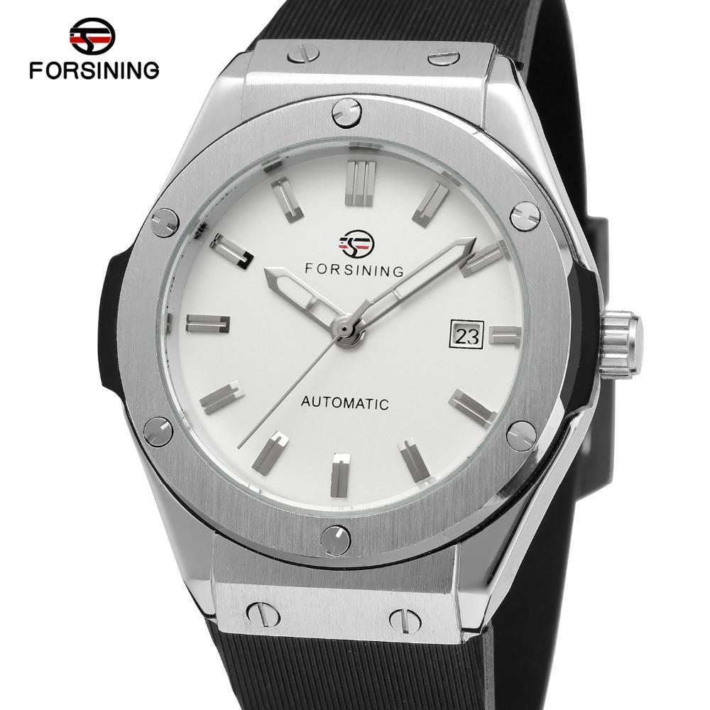 Forsining-Men-s-Watch-Fashion-