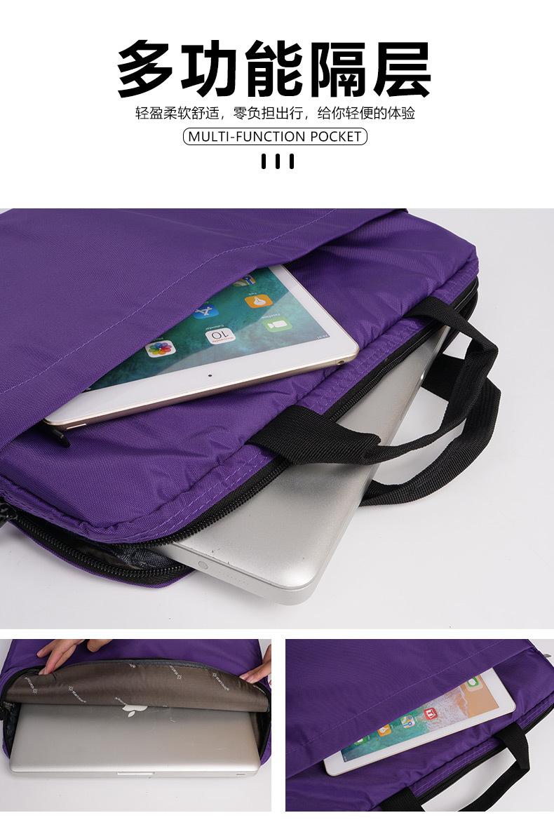 产品展示VB-072120 (5).jpg