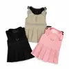 Vestido Plisado para Mascotas para Primavera y Verano, Ligero, Antiperdido, Ropa para Mascotas Estilo Chaleco para Teddy y Schnauzer