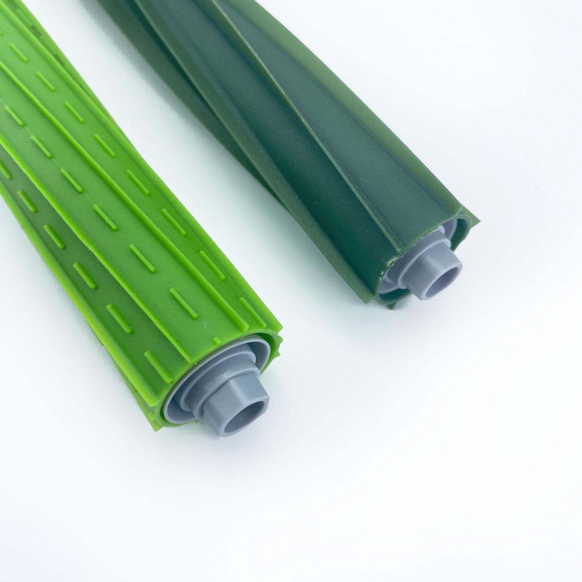 微信图片_20200415113522