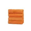 Paño grande para limpieza de cocina del hogar, paño de microfibra absorbente de aceite, altamente absorbente, sin pelusa, paño de limpieza