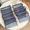 Inventario Mayorista de Comercio Exterior ¡Último Pedido! ¡Compra Grupal en Vivo! Bolsa de Archivo Transparente de Malla de Colores Bolsa de Almacenamiento para Papelería