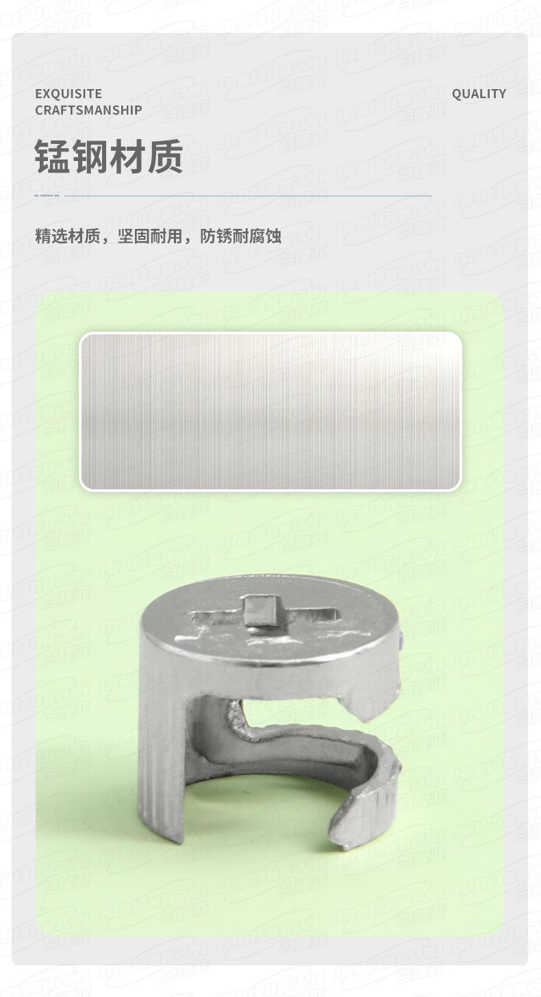 详情_04.jpg
