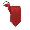2026 Nueva Corbata Masculina Transfronteriza Casual Personalizada Moderna Regalo de Oficina Recuerdo de Boda Corbata Masculina