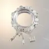 Colección de Pulseras de Bosque Más Vendidas, Frescas Pulseras de Mariposa de Verano para Parejas, Mariposa Luciérnaga Estudiantes, Nudos de Bambú Dulces, Sueño de Buena Relación Calidad-Precio