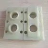 Máquina de Séptima Generación Equipo de Inyección y Sellado de Doble Tubo, Máquina de Cuarta Generación, Accesorios para Máquina de Séptima Generación, Juego Completo de Accesorios para Máquina de Curado con Agua