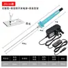Corte de Tablero KT al por Mayor Pluma de Fusión en Caliente Cuchillo Eléctrico para Cortar Espuma Bolígrafo Eléctrico Tipo Aguja Cuchillo de Corte por Fusión en Caliente para Tablero de Espuma