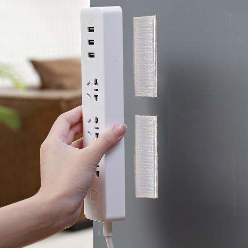 16019893293_2098039975