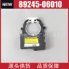 Sensor de Ângulo de Direção 8924B-06010 É Adequado para Toyota Camry2012-14 Avalon2013-16