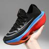 Zapatillas de Running Alpha Seleccionadas Cuidadosamente para Hombre Pegasus 40 Nueva Placa de Carbono 39 Estudiante Deportivo 8Zoom Aterrizaje Lunar W8 Zapatillas Deportivas para Correr