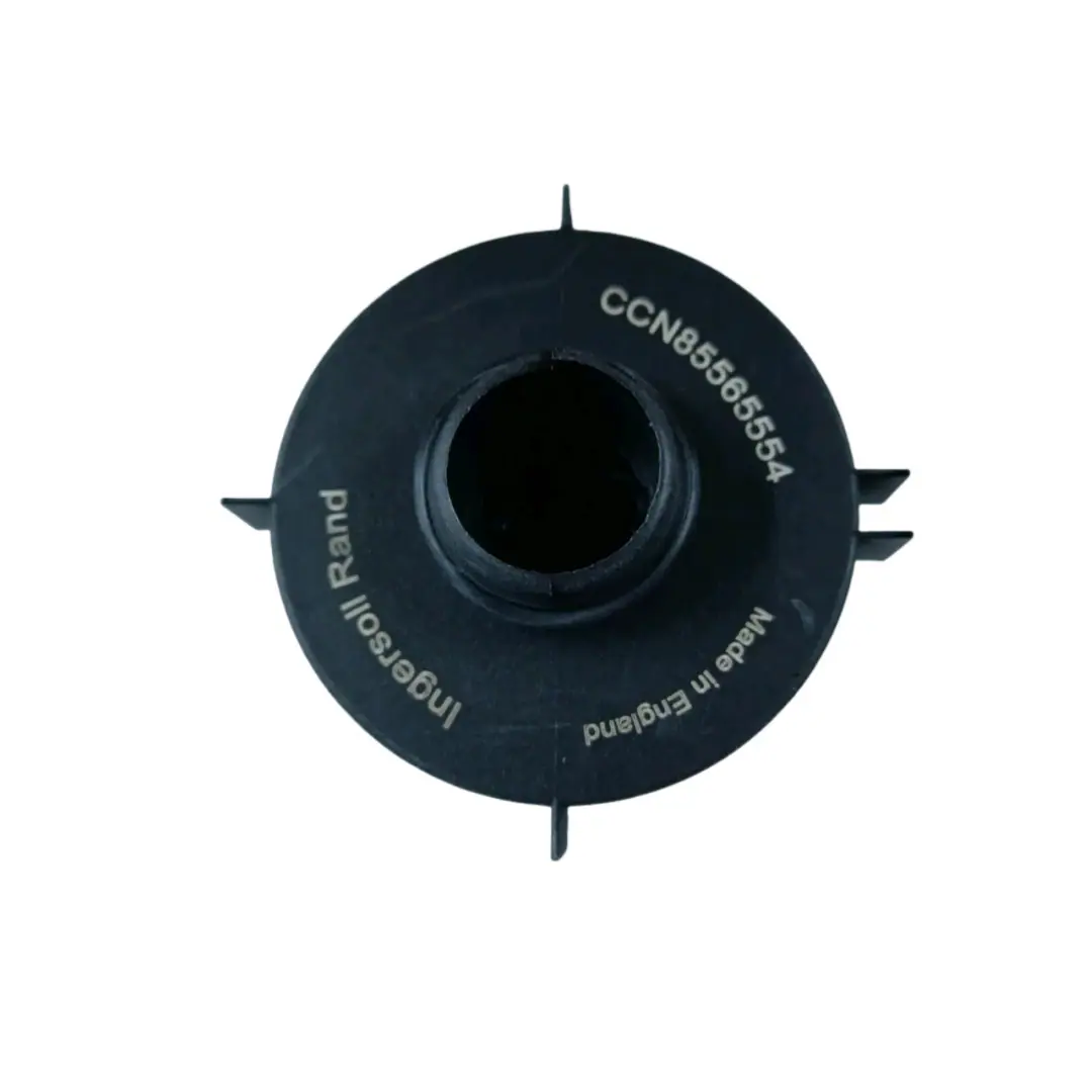 hsy-1685428061019.webp.png