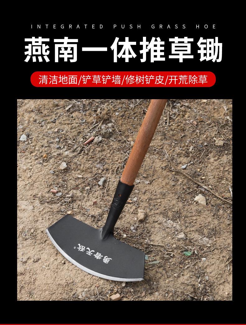 详情页_01.jpg