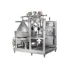 Elemento Filtrante Se12A Separador de Leite Quente Spxflow