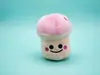 Nueva Colección de Juguetes de Peluche con Sonido para Perros, Juguetes Universales Resistentes a la Mordida para Gatos y Perros