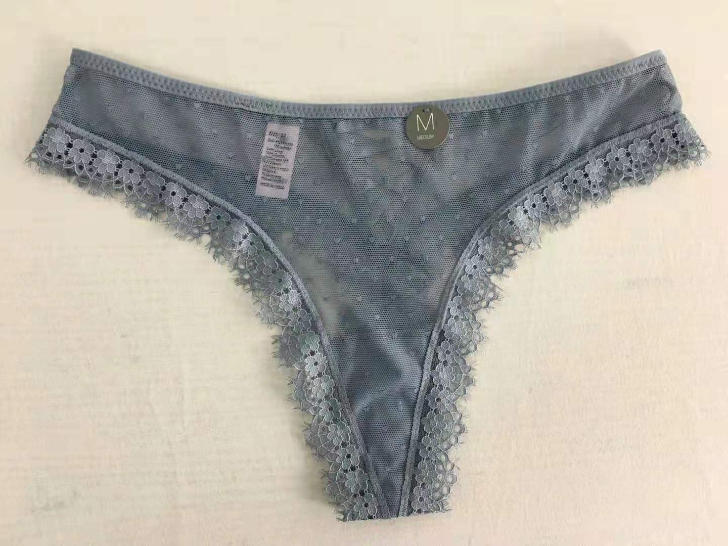 微信图片_20210925210428