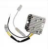 2043.5Hl Motor a Gasolina Kohler de 14 Cavalos Ch440 Yanmar L40 L48