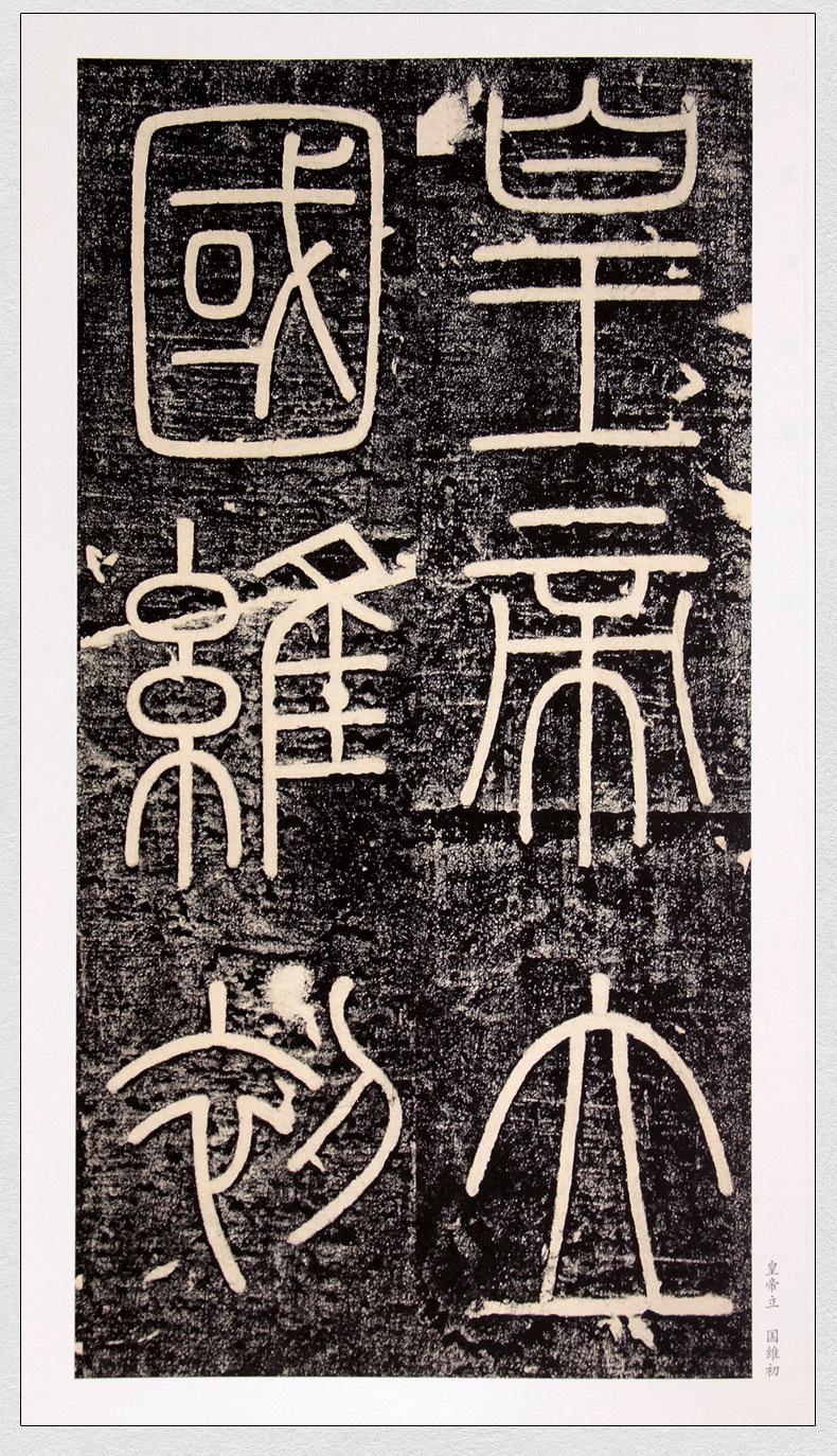 E9543-04.jpg