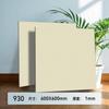 Adesivos de chão 60X60 espessura 1,2MM autoadesivos PVC piso plástico-pedra piso espessado resistente ao desgaste comercial doméstico cola de chão