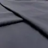 Tejido de nailon de punto plano, de urdimbre doble, hilado de nailon, de corte libre, de tira fina, tacto frío, secado rápido, elástico para deportes al aire libre