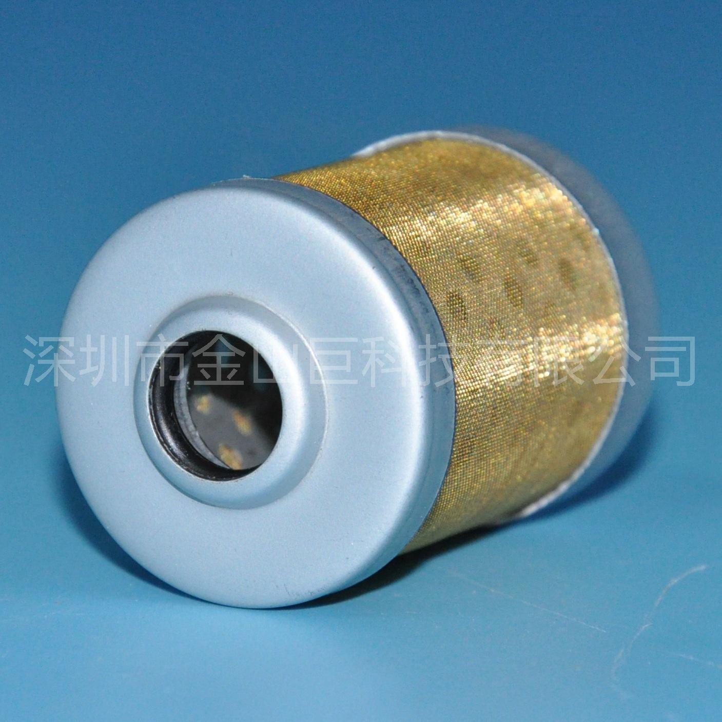 PF7869 6663781 282211A1 372-73