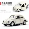 Modelos de Coches de Aleación - Varios TiposVenta Caliente Transfronteriza Juguetes de Coches de Carreras de Simulación de Aleación Superdeportivo con Función de Retracción y Puertas que se Abren