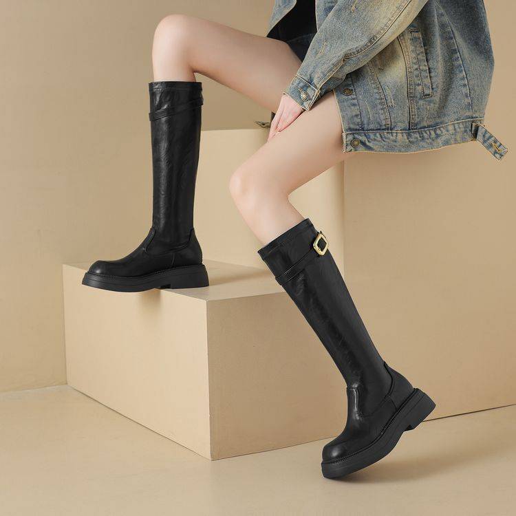 20241209100261068_750.jpg?imageslim