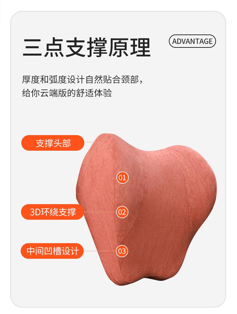 详情_09.jpg
