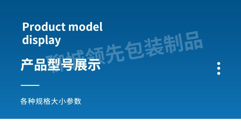 蔬果_08.jpg