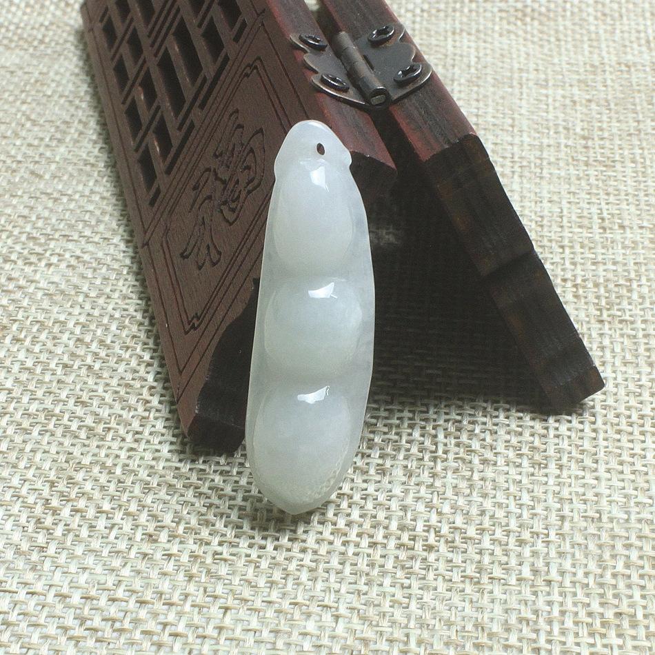 IMG_2520_副本.jpg