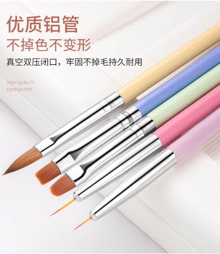 SKU001564-中文_05.jpg