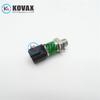 Sensor de presión 063G1856 adecuado para transmisor de presión CLG920D CLG922D CLG936D