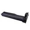 Para cartucho de toner da impressora HP CF256A hp436N M436NDA/DN M433a cartucho de toner CF257A