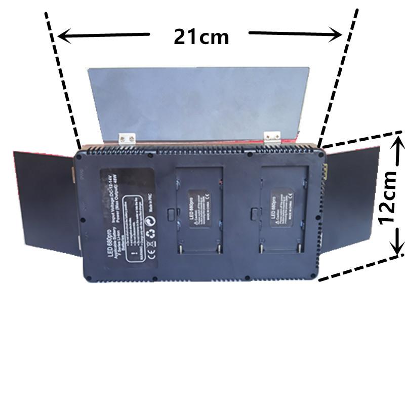 QQ图片20210902155453_副本2